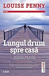 Lungul drum spre ...