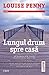 Lungul drum spre casă