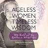 Ageless Women, Ti...