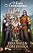 Волчица советника (Лира, #2)