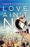 Love Ain't No Soa...