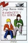 Ramoncete y la Gorda