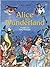 Alice im Wunderland