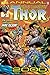 Thor (1998-2004) Annual 2000