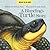 A Blanding's Turtle Story (...
