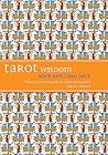 Tarot Wisdom: Boo...