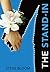 The Stand-In by Steve  Bloom