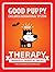 GOOD PUPPY Children Behavio...
