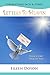 Letters To Heaven (Unforget...