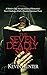 The Seven Deadly Sins: A Mo...