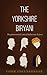The Yorkshire Biryani by Vikram Venkataraghavan
