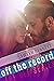 Off the Record (Off, #3)