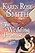 The Wedding Promise