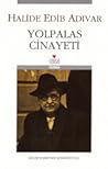 Yolpalas Cinayeti