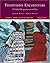 Traditions and Encounters: A Global Perspective on the Past, Volume C: From 1750 to the Present