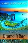 Drumcliff Bay by Lara Steel Drumcliff Bay by Lara Steel