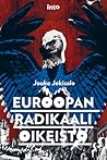 Euroopan radikaal...