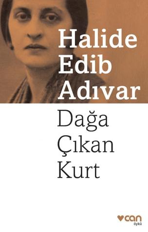 Dağa Çıkan Kurt (Paperback)