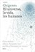 Orígenes