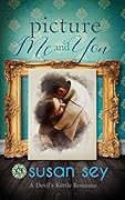 Picture Me and You: A Devil's Kettle Romance, #1