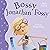 Bossy Jonathan Fossy (Ever ...