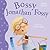 Bossy Jonathan Fossy (Ever So series, #5)