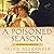 A Poisoned Season (Lady Emily, #2)