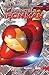 Invincible Iron Man, Vol. 1: Reboot
