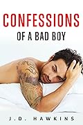 Confessions of a Bad Boy