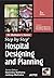 Step by Step Hospital Desig...