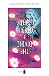 The Wicked + The ...