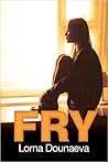 FRY