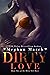 Dirty Love (Dirty Girl Duet...