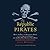 The Republic of Pirates: Be...