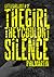 The Girl They Couldn't Silence (Little Girl Lost, #2)