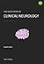 340 Questions in Clinical N...