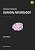340 Questions in Clinical Neurology by Akash Doshi