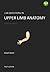 134 Questions in Upper Limb Anatomy by Akash Doshi