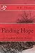 Finding Hope (Sophia Noire ...