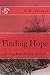 Finding Hope (Sophia Noire Series Book 2)