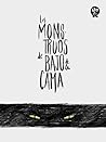 Los monstruos de Bajo de la cama by David Botella
