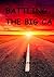 Battling the Big CA by Steve Stroble
