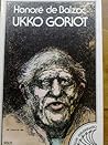 Ukko Goriot