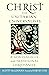 Christ For Unitarian Univer...