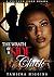 The Wrath of a Side Chick: A Chicago Hood Drama (Side Chick's Wrath Book 1)