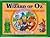 The Wizard of Oz (Fairy Tale Favorites A Pop Up Book)