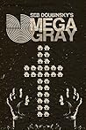 Omega Gray by Seb Doubinsky