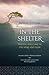 In The Shelter