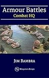 Armour Battles Ex...