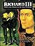 Richard III and the Princes in the Tower